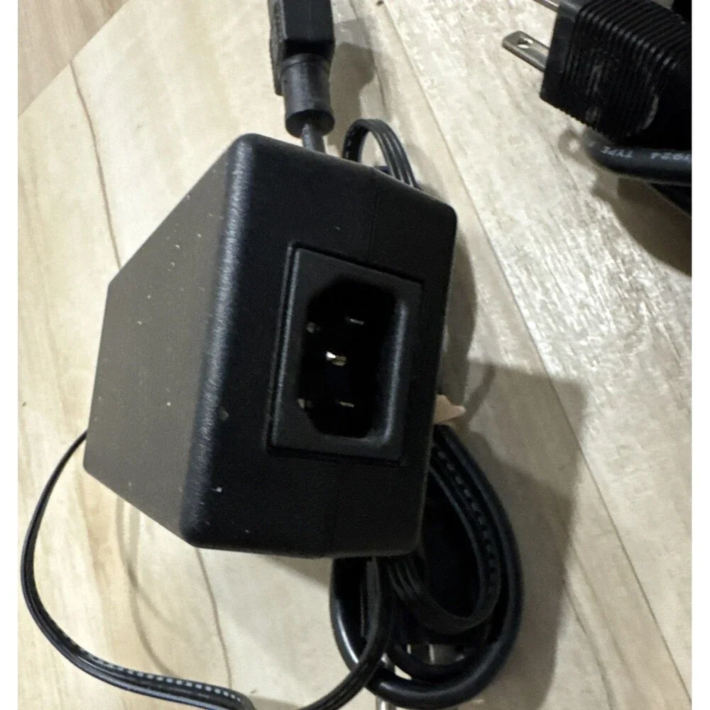 HP oem ac